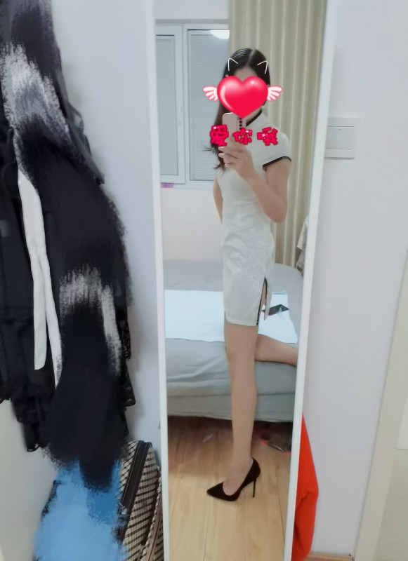 建邺丝袜制服御姐